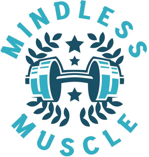 Mindless Muscle