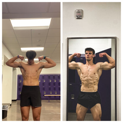 The Classic Pump